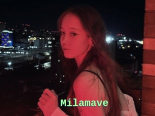 Milamave