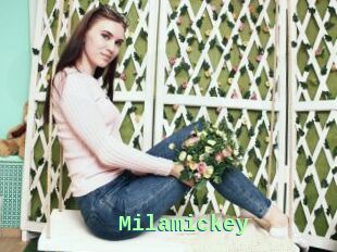 Milamickey