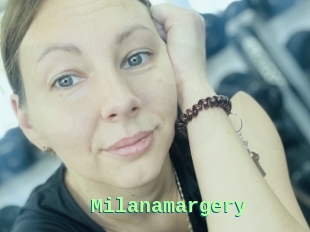 Milanamargery