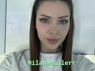 Milanamillerr