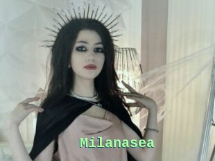 Milanasea