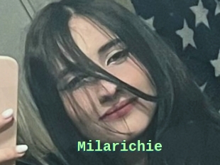 Milarichie