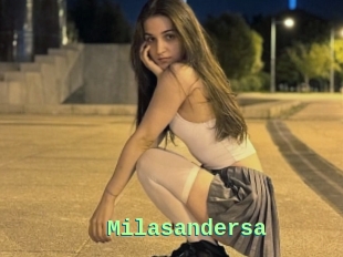 Milasandersa