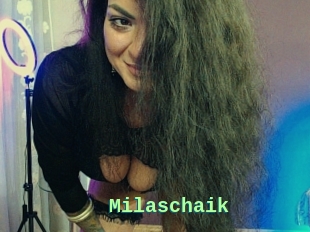 Milaschaik