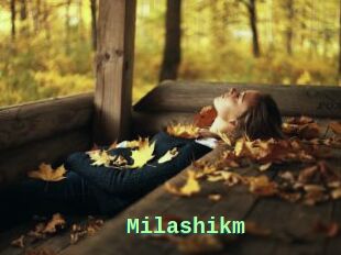 Milashikm