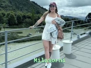 Milasorni