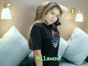 Milawow