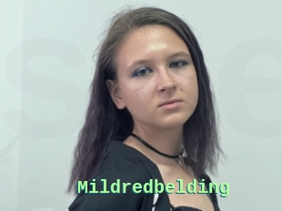 Mildredbelding