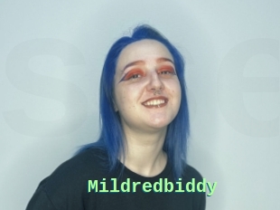 Mildredbiddy