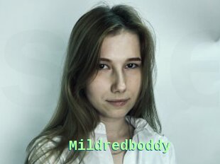 Mildredboddy