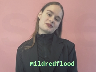 Mildredflood