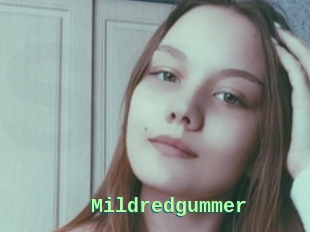 Mildredgummer