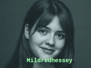 Mildredhessey