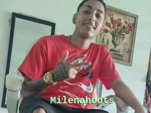 Milenahoots