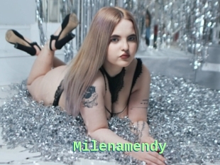 Milenamendy