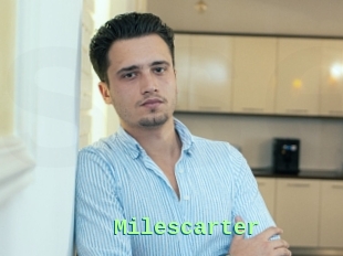 Milescarter