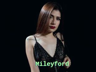 Mileyford