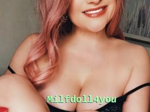 Milfdoll4you