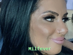 Milfever