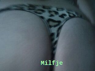 Milfje