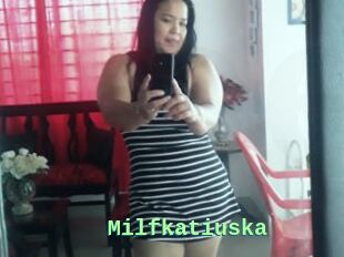 Milfkatiuska