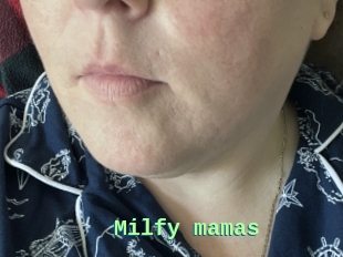 Milfy_mamas