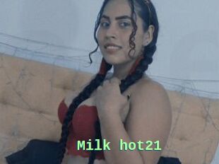 Milk_hot21