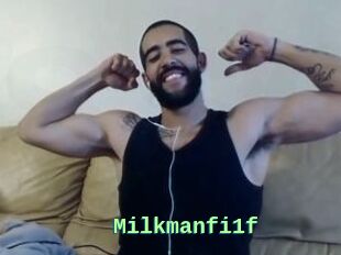 Milkmanfi1f