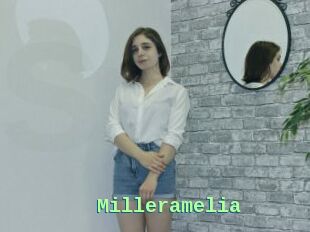 Milleramelia