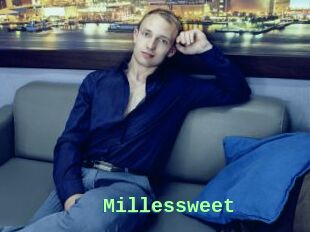 Millessweet