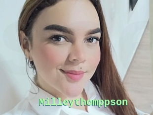 Milleythomppson