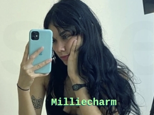 Milliecharm