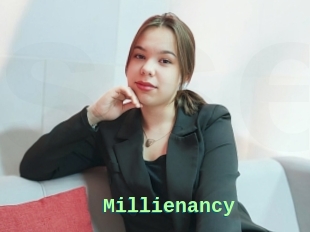 Millienancy