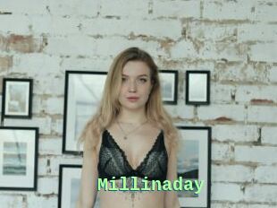 Millinaday