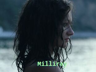 Milliray