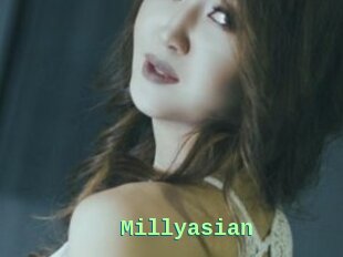 Millyasian