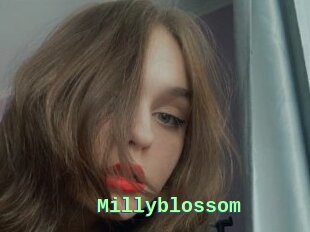 Millyblossom