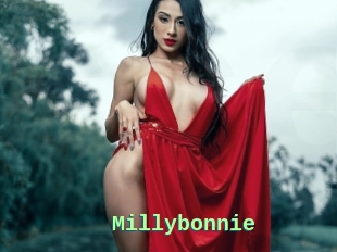 Millybonnie