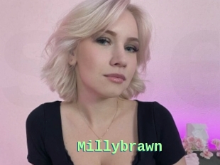 Millybrawn