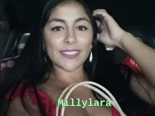 Millylara