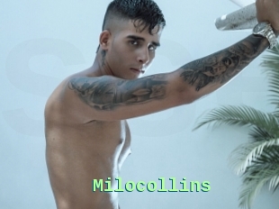 Milocollins