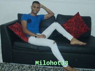 Milohot18