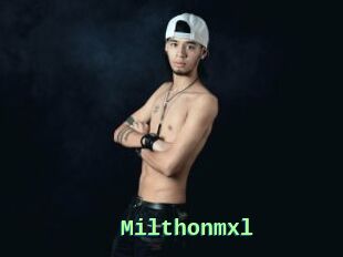 Milthonmxl