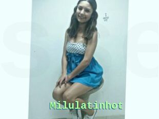 Milulatinhot