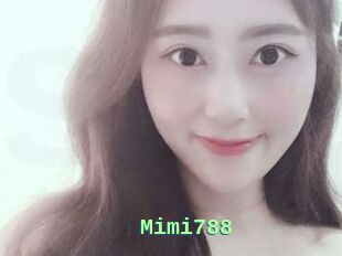 Mimi788