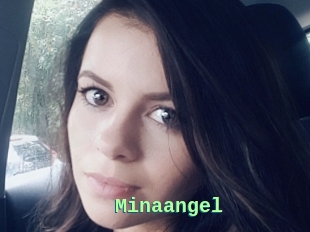 Minaangel