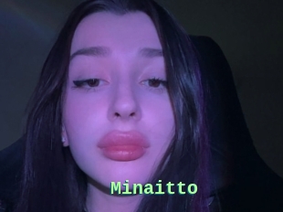 Minaitto