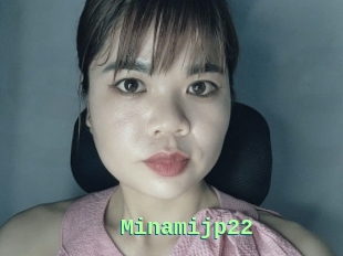 Minamijp22