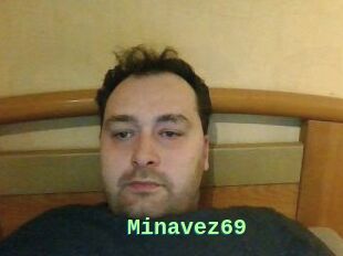 Minavez69