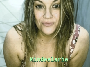 Mindeelarie